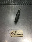 1999 Yamaha YFM350FX Drive Axle 4KB-17421-00-00 4KB-17402-00-00 T120 Used. Price: $8.95.