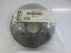 New Genuine Polaris Oem Low Gear 3235774. Price: $97.99.