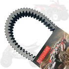 Maoyubelt Drive V-belt M174096 For John Deere Xuv Gator Utility 825I 825... New. Price: $134.99.