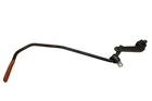 94 Honda TRX300EX Reverse Lever Sportrax 2X4 Used. Price: $69.99.