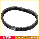 Drive Clutch Belt Cfmoto CF500 600 X5 X6 Z6 Cforce Uforce Zforce 0180-055000 New. Price: $32.95.