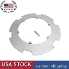 Heavy Duty Armature Plate & Hardened Ring Gear Pin For Polaris Rzr 1000 Xp/xp 4 New. Price: $49.50.