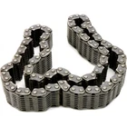 Moose Transmission Drive Chain 1106-0230 New. Price: $176.95.