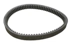 17 Yamaha Wolverine Eps Hunter Clutch Belt YXE700 Used. Price: $79.99.