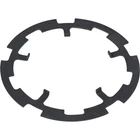 Moose Offroad Armature Plate 5 Tab For Polaris 100-2030-PU New. Price: $45.13.
