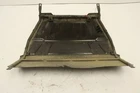 Kawasaki Ridge Limited 24 Exhaust Muffler Cover Outer 14041-0635 51474 Used. Price: $72.98.
