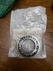 2602-281 Oem Arctic Cat Part BEARING,45 X 75 16 6009 New. Price: $24.85.