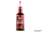 Superatv Portal Blood Gear Oil - One 32 Oz Bottle New. Price: $30.95.
