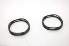 03 Polaris Magnum 330 4X4 Oem Wave Spring Pair 3234144 Q4045 Used. Price: $13.99.