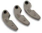 Epi Belly Buster Primary Clutch Weights 76G Polaris Trail 96-10 New. Price: $139.16.
