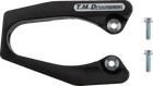T.m. Designworks Atv Front Chain Sliders HCP400BK New. Price: $59.95.