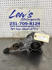 2006 Yamaha Kodiak 400 4X4 Rear Diff 1D9-G6101-01-00 Used. Price: $600.88.