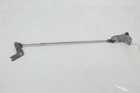 Yamaha Grizzly 700 Eps 23 Shift Linkage 28P-18115-00-00 53135 Used. Price: $18.94.