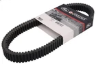 Drive Belt Gates 26C3596 Yamaha Yxr (rhino) 700 2012-2012 Brand. Price: $190.26.