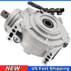Front Differential Fits For Polaris Ranger/rzr/ace 500/570/800/900/1000 1333750 New. Price: $299.99.