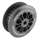 Hinson Inner Clutch Hub And Pressure Plate Kit For Honda TRX450R 2004-2009 H223 New. Price: $519.99.