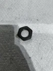 1995 Yamaha Blaster Yfs 200 Axle Nut 90170-33011-00 Used. Price: $8.00.