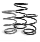 Epi Performance Clutch Kit AW433600 New. Price: $99.99.
