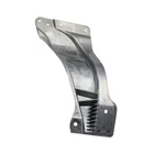 Can-am 705006998 Right Hand Cargo Support 2013-2023 Outlander Max 570 800R 1000 New. Price: $55.99.
