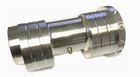 For Honda Sportrax Trx 400 Ex ATC250R Rear Axle Bearing Carrier New. Price: $79.99.