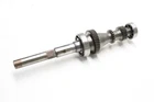 2022 Polaris Ranger 1000 Oem Input Shaft, Helical, 3236348 Used. Price: $244.99.