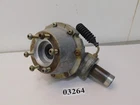 2002 Can-am Quest Bombardier 650 Oem Rear Differential 705500177 Used. Price: $40.00.