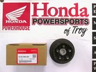 New Genuine Honda Oem Center Clutch Hub 2010-2014 CRF250R 22120-KRN-A40 *. Price: $99.95.