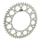 Renthal Ultralight Rear SPROCKET-38T For 2003-2014 Suzuki LT-Z400 Quadsport New. Price: $89.84.
