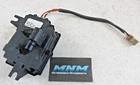 07 Arctic Cat 650 H1 4X4 Genuine Front Differential Gear Actuator Switch Control Used. Price: $149.00.