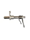 2015 Honda Rancher 420 FA6 Reverse Stopper Shaft 24860-HP7-A00 Used. Price: $16.99.