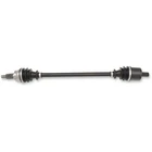 Complete Wheel Shaft 0214-1215 380826 EPIWE383042 New. Price: $149.70.
