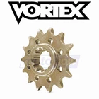 Vortex Front For 2008-2009 Honda TRX700XX Drive Sprockets Yw New. Price: $45.62.
