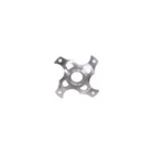 Lonestar Racing Sprocket Hub 26-381 New. Price: $197.99.