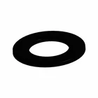 Polaris Genuine Nos Oem Utv Rzr Ranger Packaged Clutch Limiter Spacer 5452816 New. Price: $13.87.