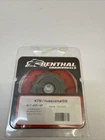 Renthal Front Sprocket Gas/for Husqvarna/for Ktm 13 Tooth 517-420-14P New. Price: $19.99.
