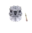 Primary Clutch Kawasaki Brute Force 650 2005-2013 49093-0011 & 49093-0065 Am New. Price: $298.95.