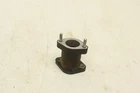 Arctic Cat 2X4 Utility 250 07 Intake Manifold 3303-702 51363 Used. Price: $13.19.