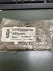 Polaris Drive Chain 0451066 Brand New Oem. Price: $44.99.