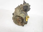 Polaris Trail Boss 325 Transmission Gearcase 1332730 2000-2002 Used. Price: $395.00.