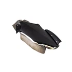 Polaris 2207033 K-shield Spmn Trng New. Price: $68.95.