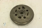 Polaris Ranger Sportsman 500 Magneto Rotor Flywheel Efi FF95 3089905 Used. Price: $199.99.