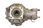 Honda Fourtrax Foreman 350 86 Rear Differential 41300-HA7-770 54245 Used. Price: $199.99.