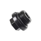 Oem Arctic Fill Plug W/ O-ring Atv Prowler Wildcat 0402-333 Read Listing New. Price: $17.90.