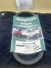 Dayco Drive Belt High Performance Arctic Cat 400 - HP2000 New. Price: $50.00.