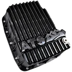 Ats Diesel High Capacity Aluminum Transmission Pan 3019003104 New. Price: $450.32.