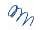 Epi Performance Erlandson Clutch Spring ,blue KDS17 New. Price: $32.99.