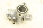 Polaris Sportsman 110 18 Intake Manifold 0453932 41086 Used. Price: $8.99.