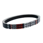 Gates G-force Redline Cvt Drive Belt Polaris General Rzr Sportsman New. Price: $112.33.