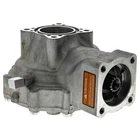 Niche Rear Differential Gear Case For Yamaha 1986 Moto YFM225 59V-46101-01-00 New. Price: $349.95.