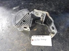 1997 Yamaha Kodiak 400 Shifter Housing Bracket 4GB-18431-01-00 Used. Price: $29.99.